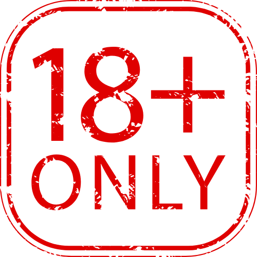 Oksana231